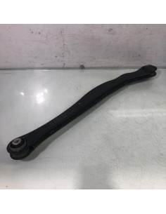 Bras de suspension superieur arriere gauche MINI MINI 3 F56 PHASE 1 Essence