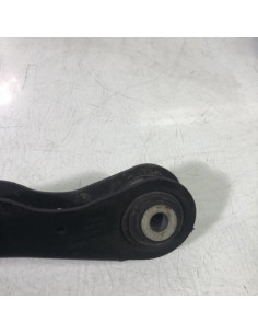 Bras de suspension superieur arriere gauche MINI MINI 3 F56 PHASE 1 Essence 2