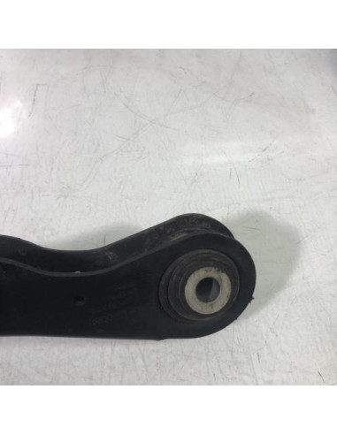 Bras de suspension superieur arriere gauche MINI MINI 3 F56 PHASE 1 Essence