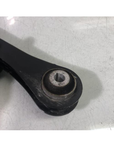 Bras de suspension superieur arriere gauche MINI MINI 3 F56 PHASE 1 Essence