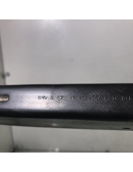 Bras de suspension superieur arriere gauche MINI MINI 3 F56 PHASE 1 Essence