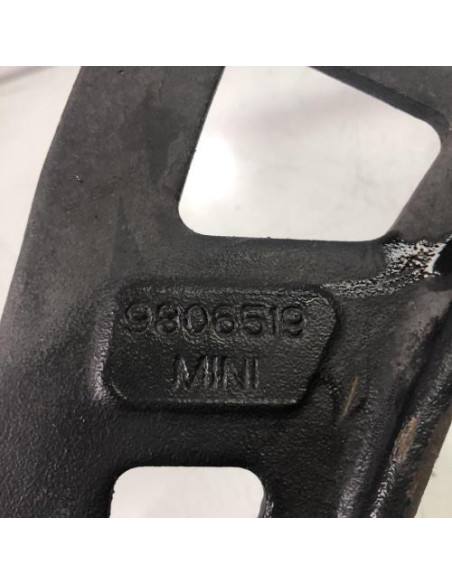 Triangle avant gauche MINI MINI 2 R61 PACEMAN COUPE Essence