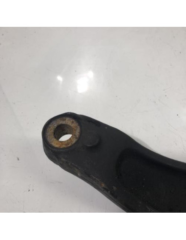 Triangle avant gauche MINI MINI 2 R61 PACEMAN COUPE Essence