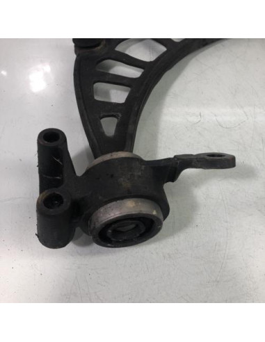 Triangle avant gauche MINI MINI 2 R61 PACEMAN COUPE Essence