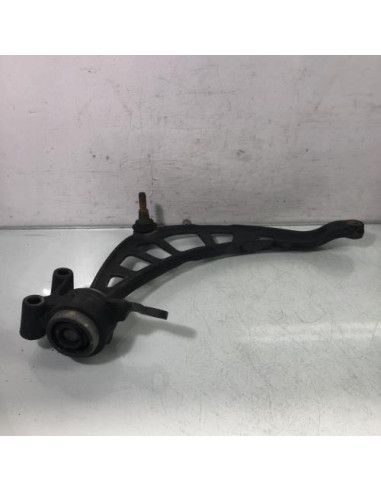 Triangle avant gauche MINI MINI 2 R61 PACEMAN COUPE Essence