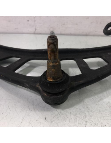 Triangle avant gauche MINI MINI 2 R61 PACEMAN COUPE Essence