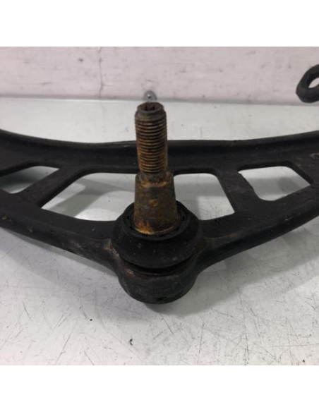 Triangle avant gauche MINI MINI 2 R61 PACEMAN COUPE Essence