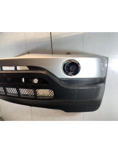 Pare choc avant BMW X5 E53  2