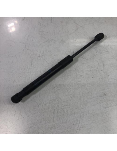 Verin de capot MINI MINI 2 R60 COUNTRYMAN BREAK Diesel