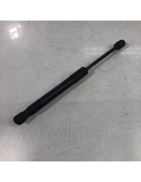 Verin de capot MINI MINI 2 R60 COUNTRYMAN BREAK Diesel