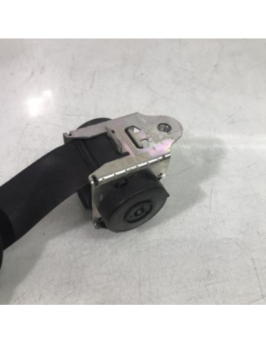 Ceinture avant droit MINI MINI 2 R56 PHASE 1 Essence