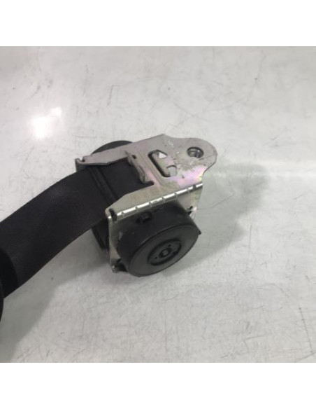 Ceinture avant droit MINI MINI 2 R56 PHASE 1 Essence