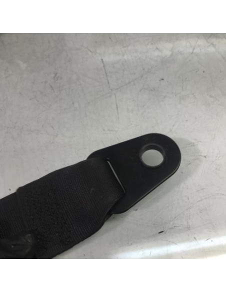 Ceinture avant droit MINI MINI 2 R56 PHASE 1 Essence