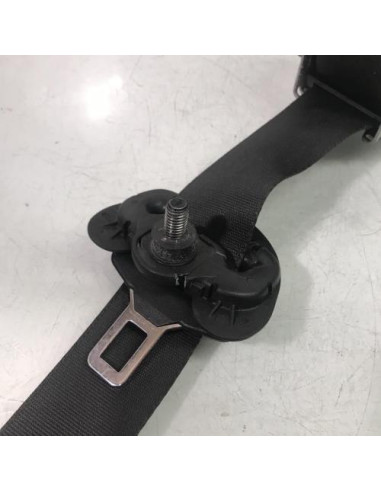 Ceinture avant droit MINI MINI 2 R56 PHASE 1 Essence