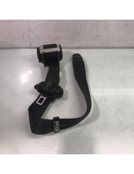 Ceinture avant droit MINI MINI 2 R56 PHASE 1 Essence