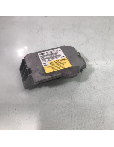 Boitier air bag MINI MINI 2 R56 PHASE 1 Essence