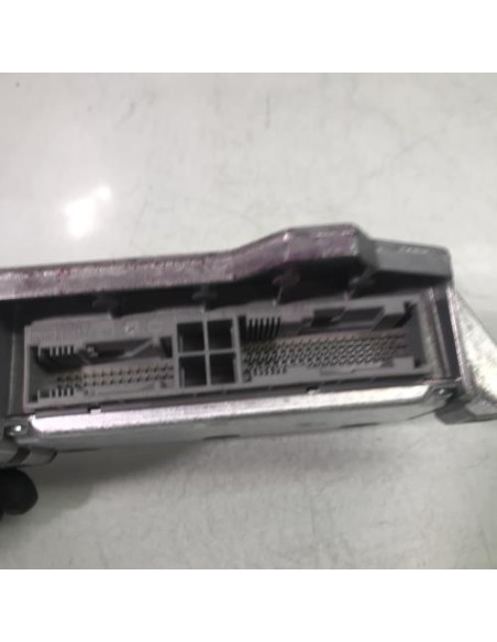 Boitier air bag MINI MINI 2 R56 PHASE 1 Essence