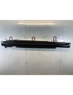 Bas de caisse gauche MINI MINI 2 R56 PHASE 1 Essence 2