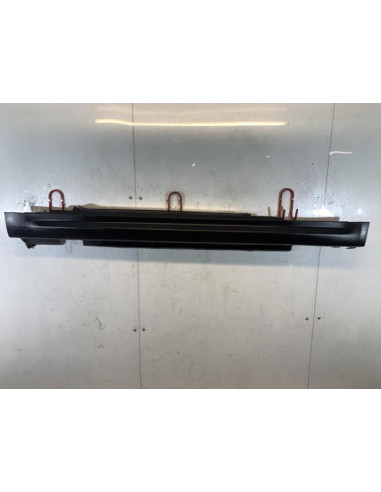 Bas de caisse gauche MINI MINI 2 R56 PHASE 1 Essence