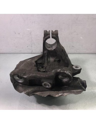 Fusee avant droit BMW SERIE 1 E81 