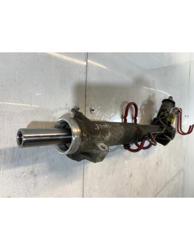 Cremaillere assistee BMW SERIE 3 E90 