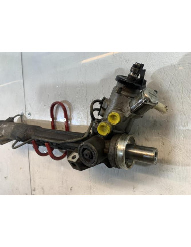 Cremaillere assistee BMW SERIE 3 E90 
