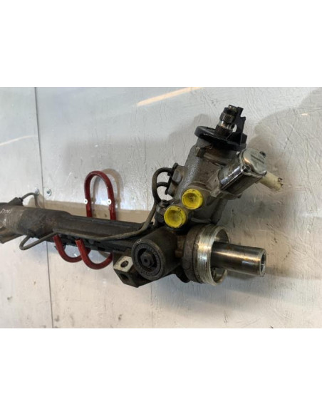Cremaillere assistee BMW SERIE 3 E90 