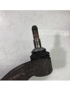 Bras de suspension superieur avant gauche BMW SERIE 5 E60 PHASE 2 Diesel