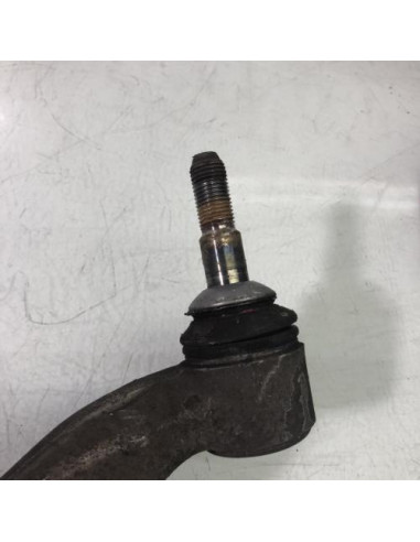 Bras de suspension superieur avant gauche BMW SERIE 5 E60 PHASE 2 Diesel