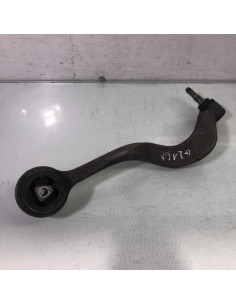 Bras de suspension superieur avant gauche BMW SERIE 5 E60 PHASE 2 Diesel 2