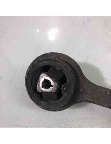 Bras de suspension superieur avant gauche BMW SERIE 5 E60 PHASE 2 Diesel