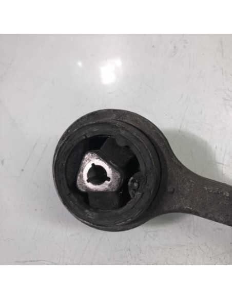 Bras de suspension superieur avant gauche BMW SERIE 5 E60 PHASE 2 Diesel