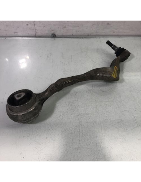 Bras de suspension superieur avant droit BMW SERIE 1 E81 