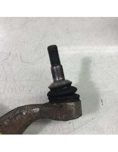 Bras de suspension superieur avant droit BMW SERIE 1 E81  2