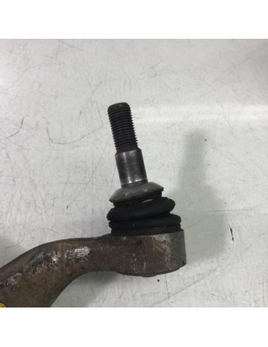 Bras de suspension superieur avant droit BMW SERIE 1 E81 