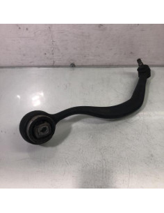 Bras de suspension superieur avant gauche BMW SERIE 7 E38 Essence