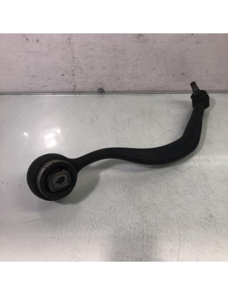 Bras de suspension superieur avant gauche BMW SERIE 7 E38 Essence