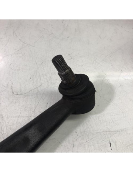 Bras de suspension superieur avant gauche BMW SERIE 7 E38 Essence