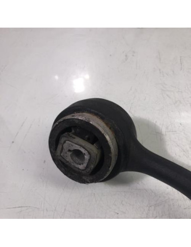 Bras de suspension superieur avant gauche BMW SERIE 7 E38 Essence