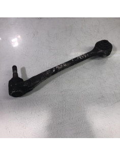 Bras de suspension superieur avant droit BMW SERIE 7 E38 Essence