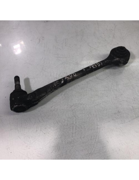 Bras de suspension superieur avant droit BMW SERIE 7 E38 Essence