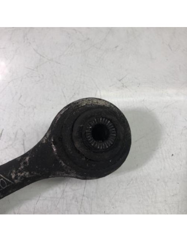 Bras de suspension superieur avant droit BMW SERIE 7 E38 Essence