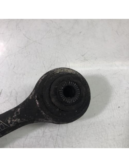 Bras de suspension superieur avant droit BMW SERIE 7 E38 Essence