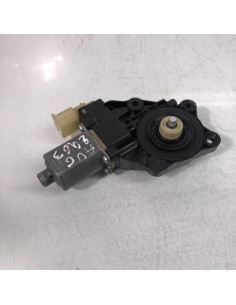 Moteur leve vitre avant gauche MINI MINI 2 R56 PHASE 1 Essence