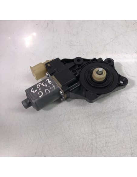 Moteur leve vitre avant gauche MINI MINI 2 R56 PHASE 1 Essence