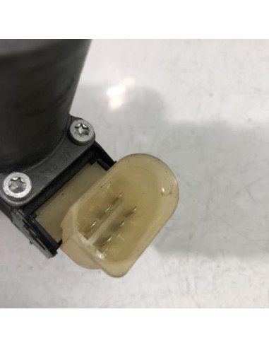 Moteur leve vitre avant gauche MINI MINI 2 R56 PHASE 1 Essence