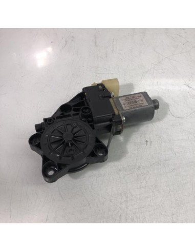 Moteur leve vitre avant gauche MINI MINI 2 R56 PHASE 1 Essence