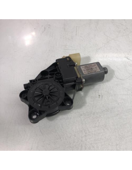 Moteur leve vitre avant gauche MINI MINI 2 R56 PHASE 1 Essence