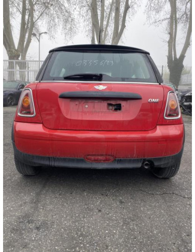 Moteur leve vitre avant gauche MINI MINI 2 R56 PHASE 1 Essence