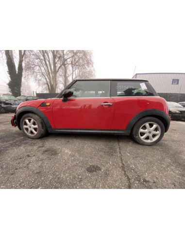 Moteur leve vitre avant gauche MINI MINI 2 R56 PHASE 1 Essence